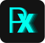 Proximator